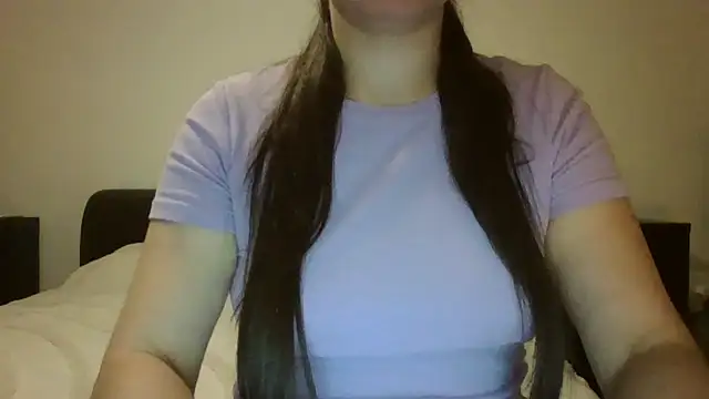 VanesaJewelz online show from December 2024 06:50:01 PM