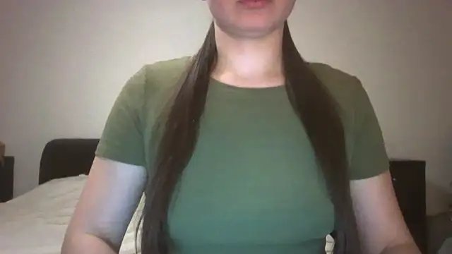 VanesaJewelz online show from March 2025 06:00:02 PM