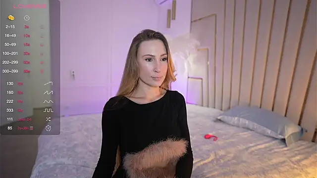 Goodgirlgonabad online show from October 2025 03:24:02 PM