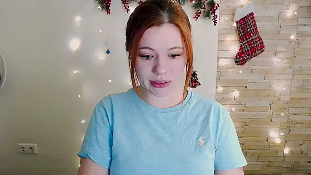 Snapshot of Sun_Alexia chatting on December 2024 05:40:02 AM Sun Alexia online show from December 2024 05:40:02 AM