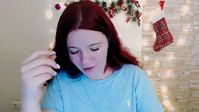 Snapshot of Sun_Alexia chatting on December 2024 06:04:01 AM Sun Alexia online show from December 2024 06:04:01 AM