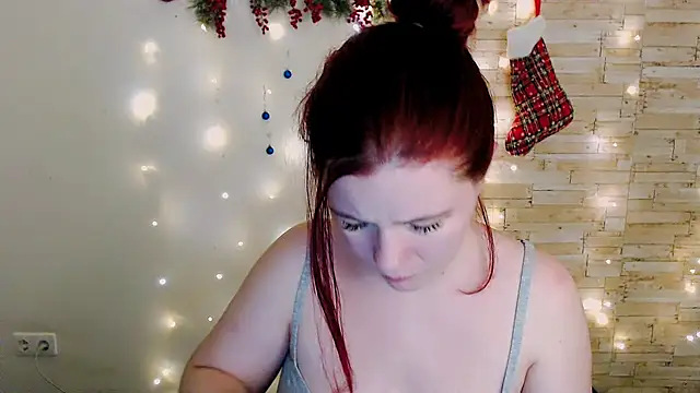 Snapshot of Sun_Alexia chatting on December 2024 04:13:01 AM Sun Alexia online show from December 2024 04:13:01 AM