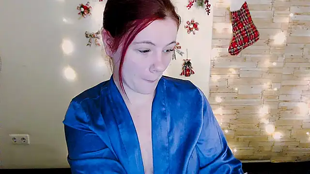 Snapshot of Sun_Alexia chatting on December 2024 10:43:02 PM Sun Alexia online show from December 2024 10:43:02 PM