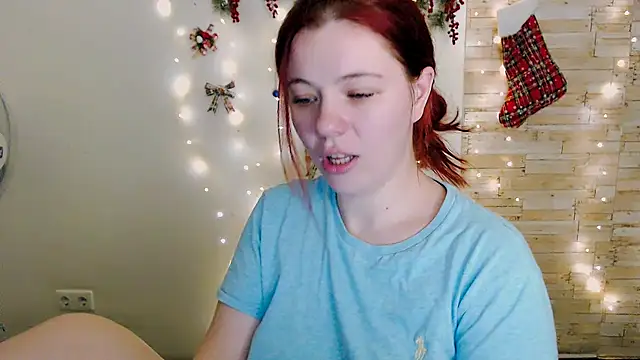 Snapshot of Sun_Alexia chatting on December 2024 05:37:01 AM Sun Alexia online show from December 2024 05:37:01 AM