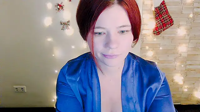 Snapshot of Sun_Alexia chatting on January 2025 09:54:01 PM Sun Alexia online show from January 2025 09:54:01 PM