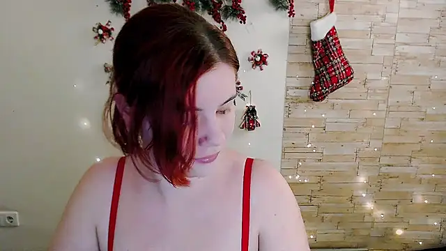 Snapshot of Sun_Alexia chatting on January 2025 09:51:01 PM Sun Alexia online show from January 2025 09:51:01 PM