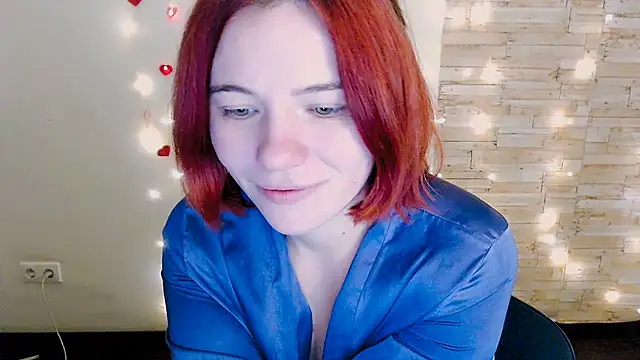 Snapshot of Sun_Alexia chatting on January 2025 01:32:02 AM Sun Alexia online show from January 2025 01:32:02 AM