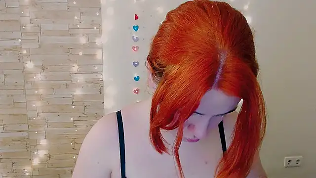 Snapshot of Sun_Alexia chatting on February 2025 04:35:02 AM Sun Alexia online show from February 2025 04:35:02 AM