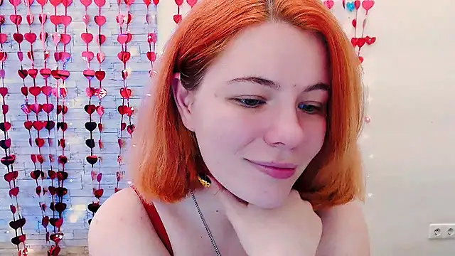Snapshot of Sun_Alexia chatting on February 2025 10:49:01 AM Sun Alexia online show from February 2025 10:49:01 AM