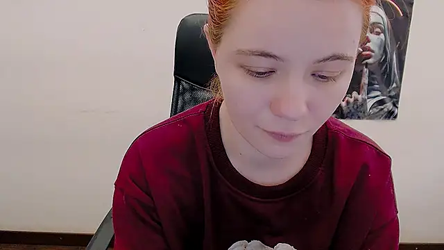 Snapshot of Sun_Alexia chatting on March 2025 12:53:02 PM Sun Alexia online show from March 2025 12:53:02 PM