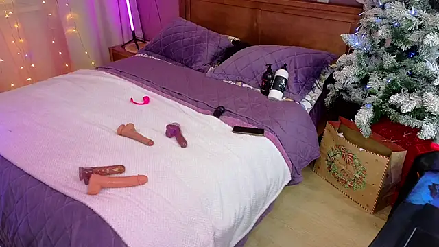 Snapshot of Kate_Sex_House chatting on December 2024 11:06:01 AM Kate Sex House online show from December 2024 11:06:01 AM