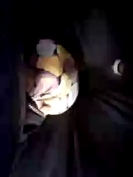 Policeman20742 online show from March 2025 10:10:01 PM