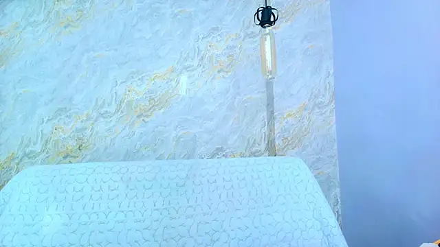 Mia candy 0 online show from November 2025 12:04:02 PM