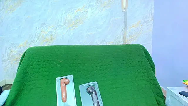 Mia candy 0 online show from November 2025 12:18:01 PM