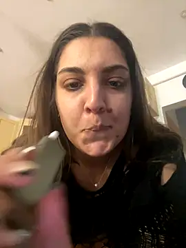 Snapshot of Sara_Orchid chatting on October 2025 03:20:02 PM Sara Orchid online show from October 2025 03:20:02 PM