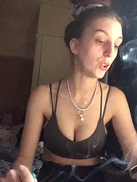 indie-rayne online show from January 2025 09:49:02 AM