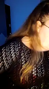  Julie x online show from December 2024 03:42:01 PM