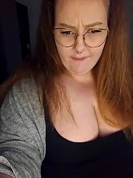  Julie x online show from December 2024 04:46:02 PM