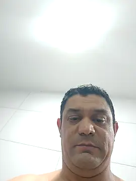 Snapshot of Peitudao chatting on November 2025 04:11:02 AM Peitudao online show from November 2025 04:11:02 AM