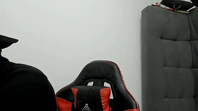 TommyGun 22 online show from February 2026 12:36:01 AM