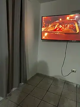 lolitalamasbonita01 online show from February 2025 05:20:02 AM