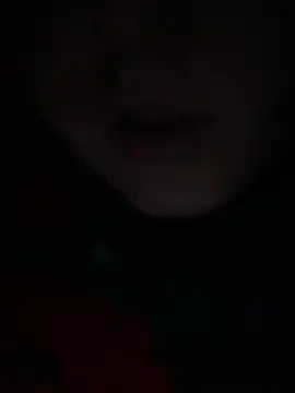 lolitalamasbonita01 online show from February 2025 04:36:02 AM