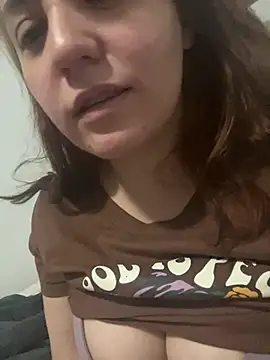 lolitalamasbonita01 online show from March 2025 04:52:01 AM