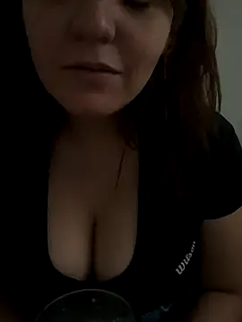 lolitalamasbonita01 online show from September 2025 05:13:01 PM