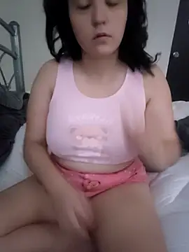 Snapshot of lolitalamasbonita01 chatting on July 2026 03:38:01 PM lolitalamasbonita01 online show from July 2026 03:38:01 PM