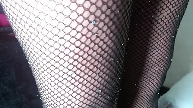 Kazsandraa online show from October 2025 03:18:02 AM