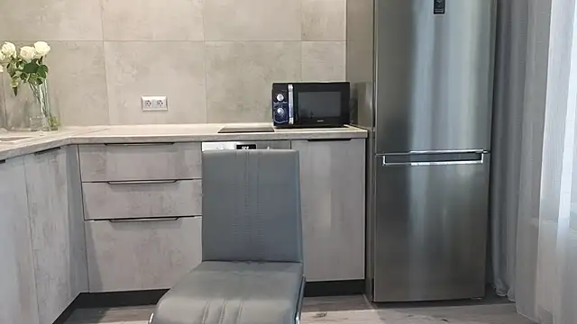 Cinderella     online show from December 2024 04:53:02 AM