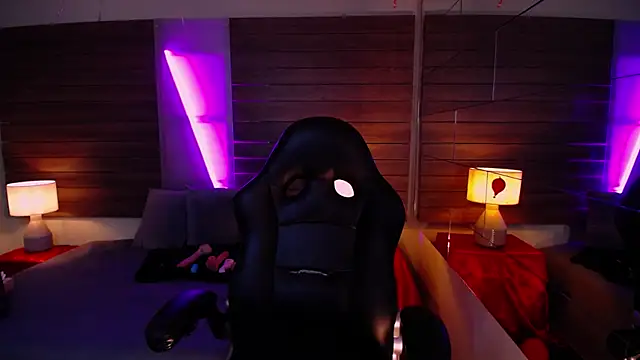 Kateryn  online show from March 2025 09:08:02 PM