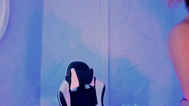 Kateryn  online show from September 2025 07:26:02 PM