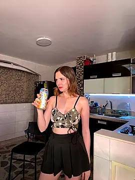 samantha kevin online show from November 2025 04:23:02 AM