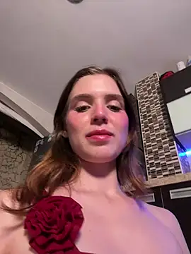 samantha kevin online show from February 2026 04:09:02 AM