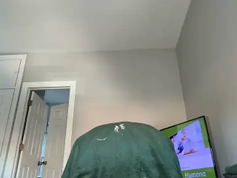 ChiRaqb8 online show from October 2025 06:20:02 PM