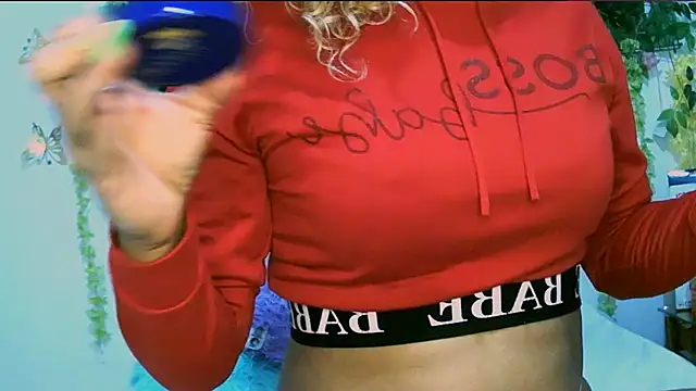 Snapshot of Crysrus chatting on March 2025 12:21:02 AM Crysrus online show from March 2025 12:21:02 AM