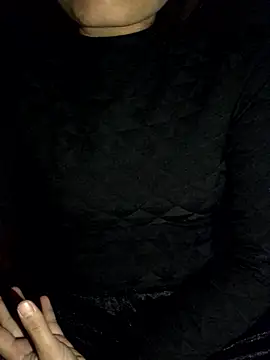 Cute lady99 online show from January 2026 08:06:01 AM