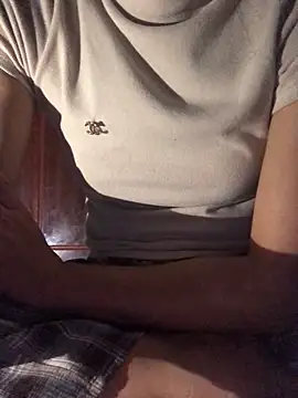 Cute lady99 online show from February 2026 04:10:02 PM