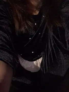 Cute lady99 online show from February 2026 10:05:02 PM