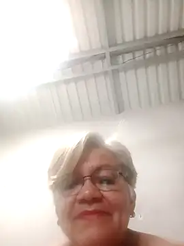 Madrastrahot69 online show from September 2025 08:54:01 PM