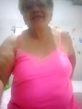 Madrastrahot69 online show from September 2025 04:03:01 AM