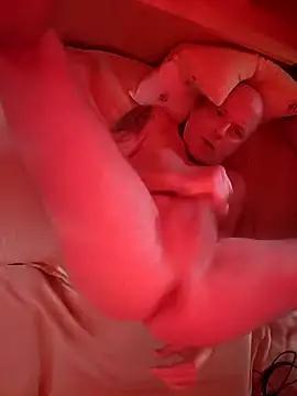 Alwaysreadysex69 online show from December 2024 08:23:02 AM