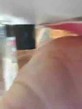 Alwaysreadysex69 online show from January 2025 03:17:02 PM