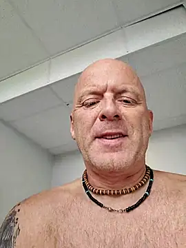 Alwaysreadysex69 online show from September 2025 12:39:01 PM