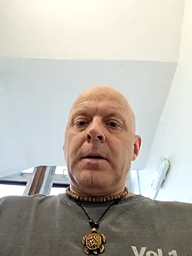 Alwaysreadysex69 online show from February 2026 09:39:01 AM