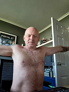 Alwaysreadysex69 online show from February 2026 10:36:01 AM