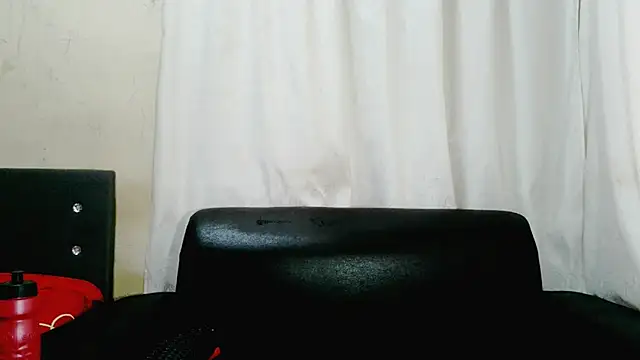 XIndianXFireBallX online show from October 2025 05:04:02 AM