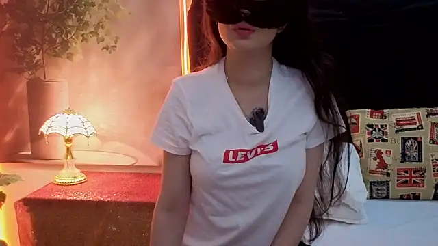 sexybaby22111 online show from October 2025 10:48:01 AM