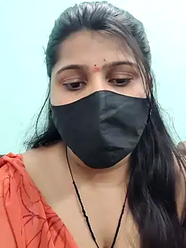 Snapshot of Hotty-simran chatting on October 2025 04:41:02 AM Hotty-simran online show from October 2025 04:41:02 AM